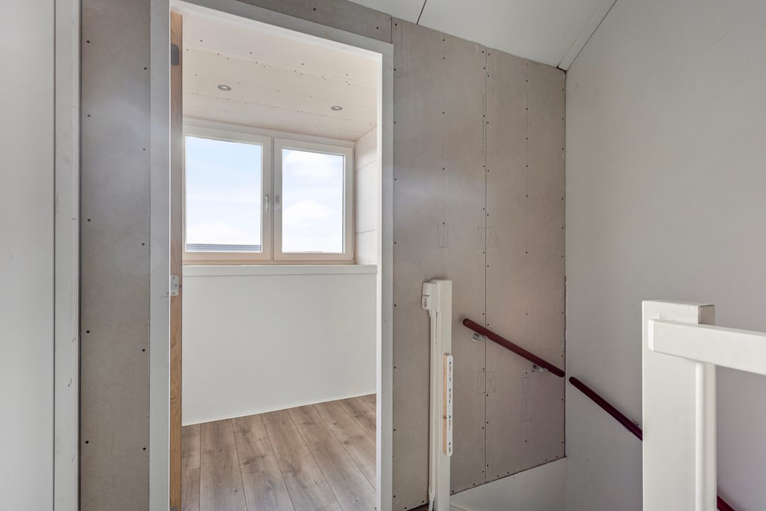 Foto 22 van Wagenmaker 10