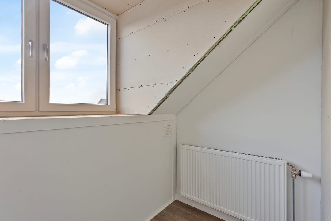 Foto 23 van Wagenmaker 10