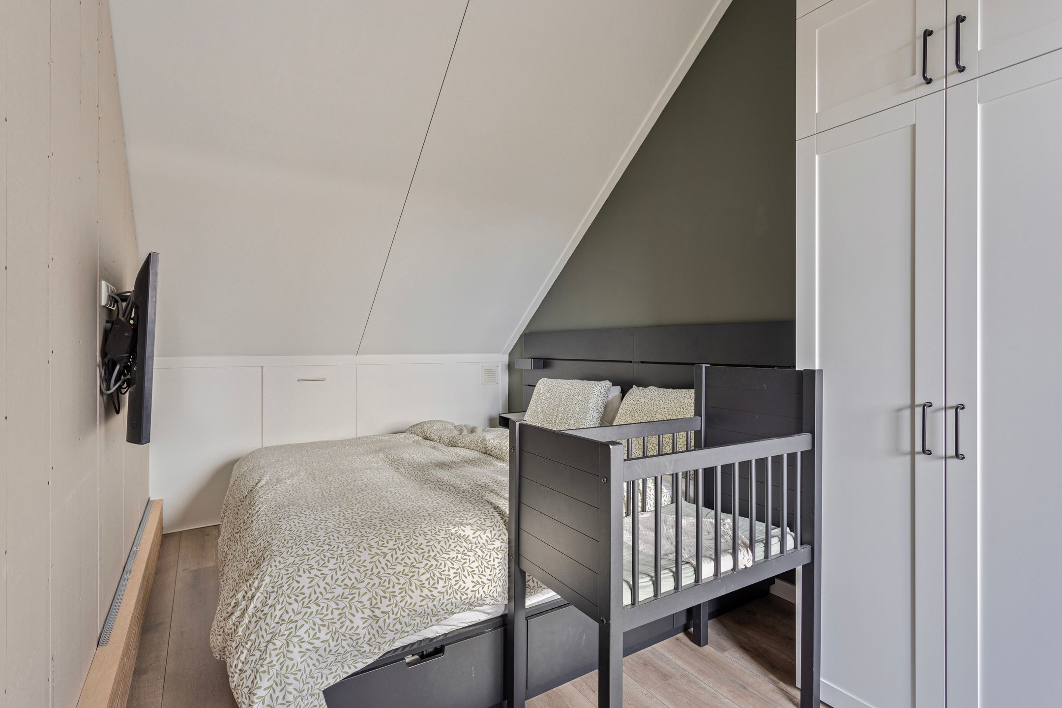 Foto 24 van Wagenmaker 10