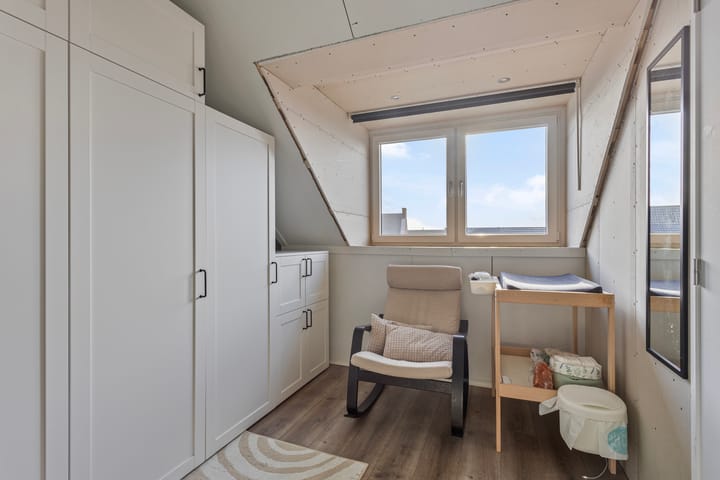 Foto 25 van Wagenmaker 10