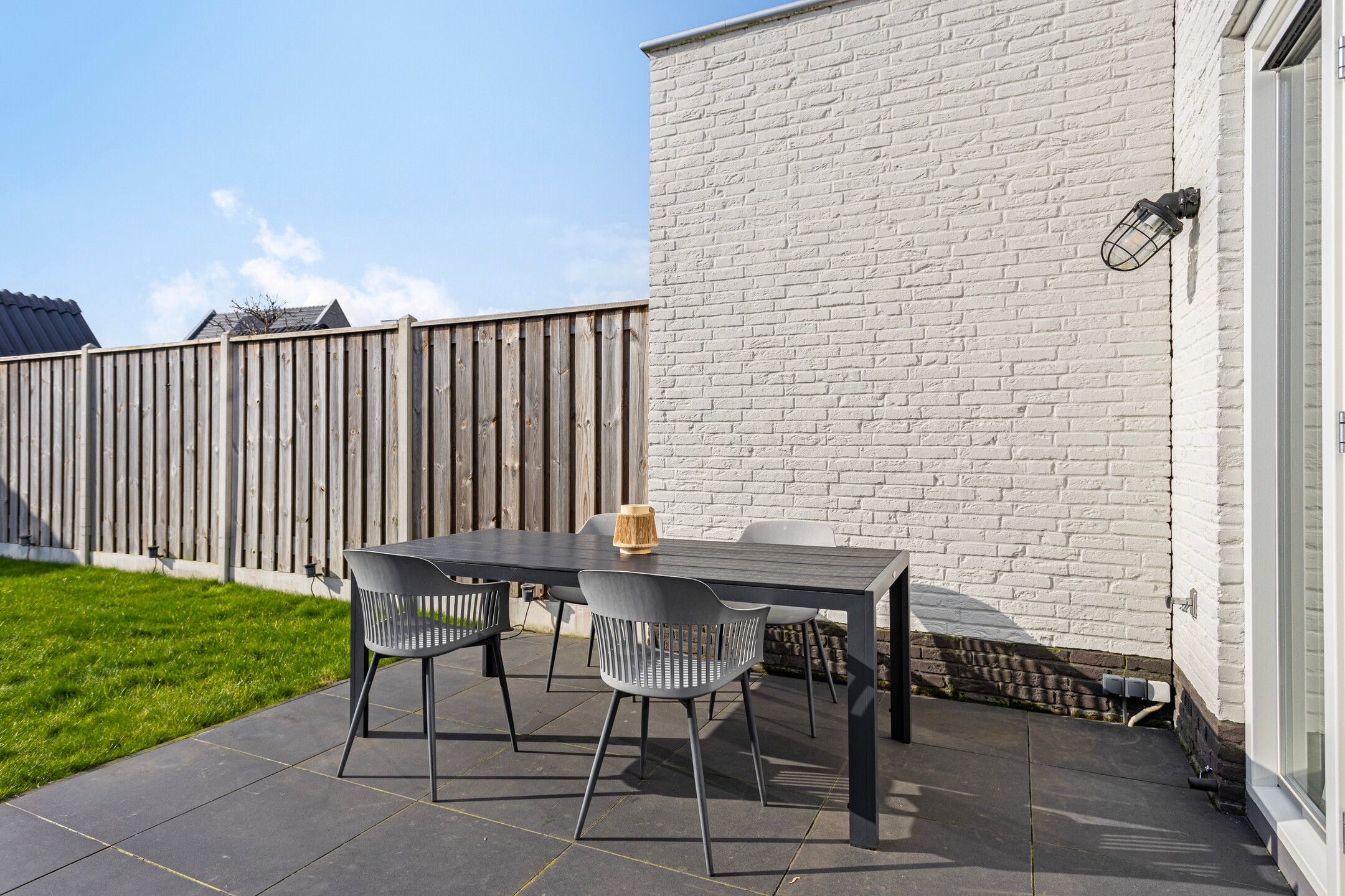 Foto 27 van Wagenmaker 10