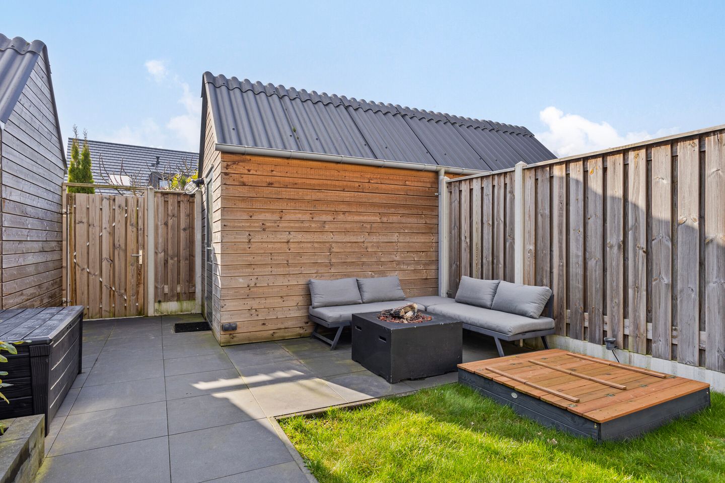 Foto 29 van Wagenmaker 10