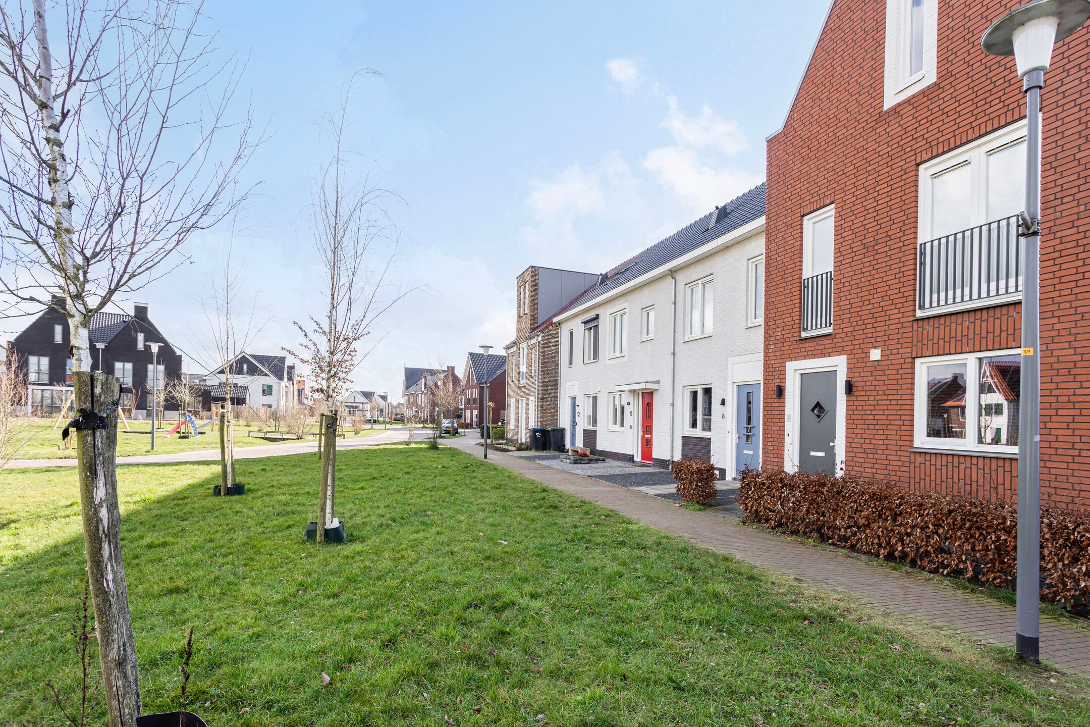 Foto 33 van Wagenmaker 10