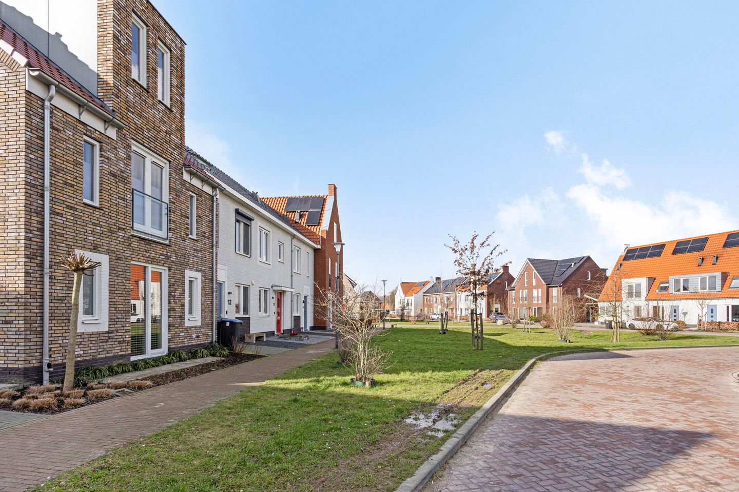 Foto 34 van Wagenmaker 10