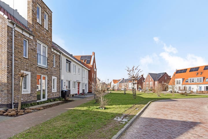 Foto 34 van Wagenmaker 10