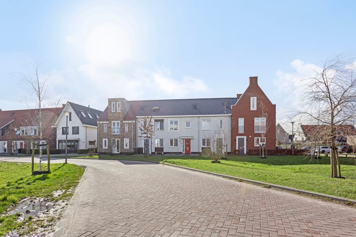 Foto 35 van Wagenmaker 10