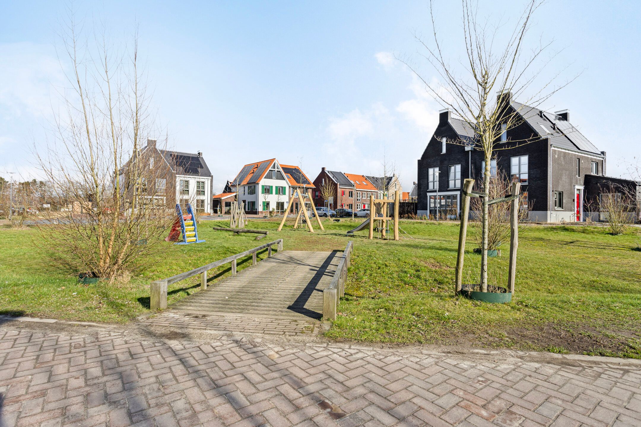 Foto 36 van Wagenmaker 10