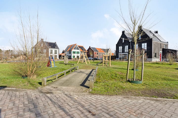 Foto 36 van Wagenmaker 10