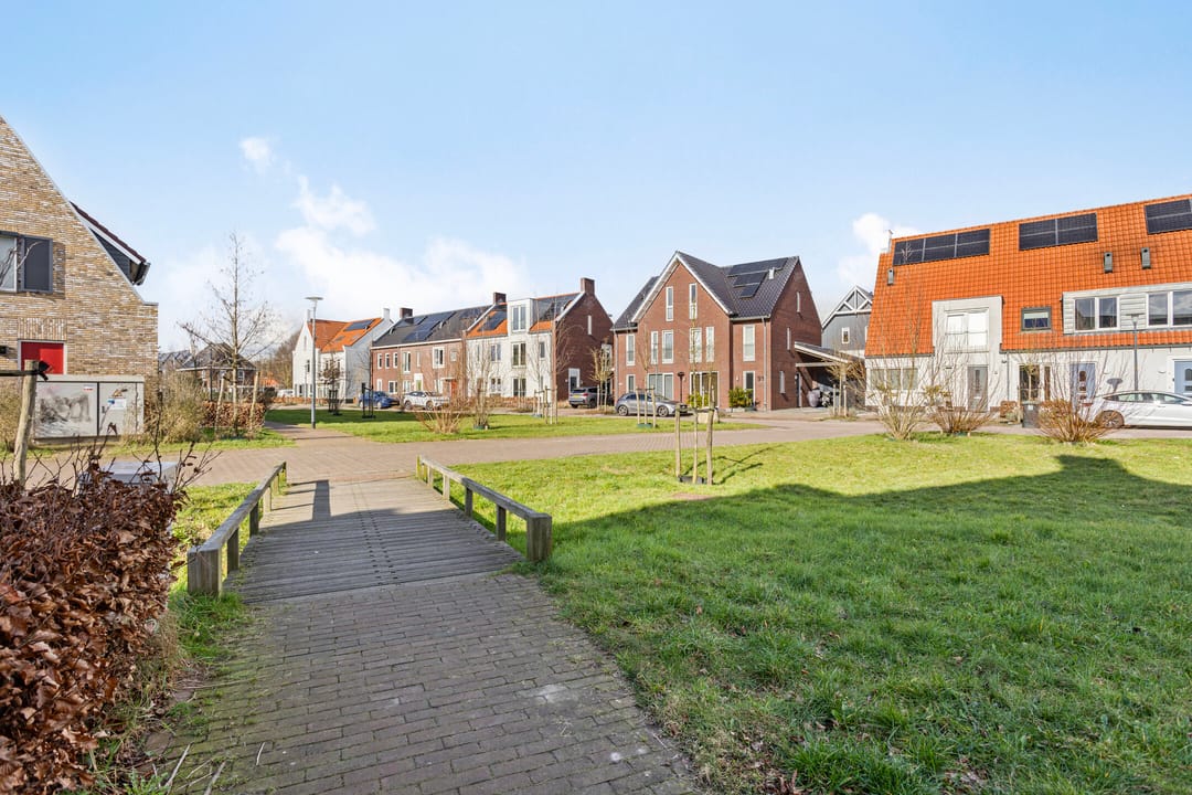 Foto 37 van Wagenmaker 10