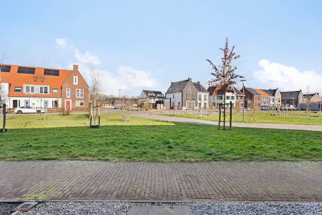 Foto 38 van Wagenmaker 10