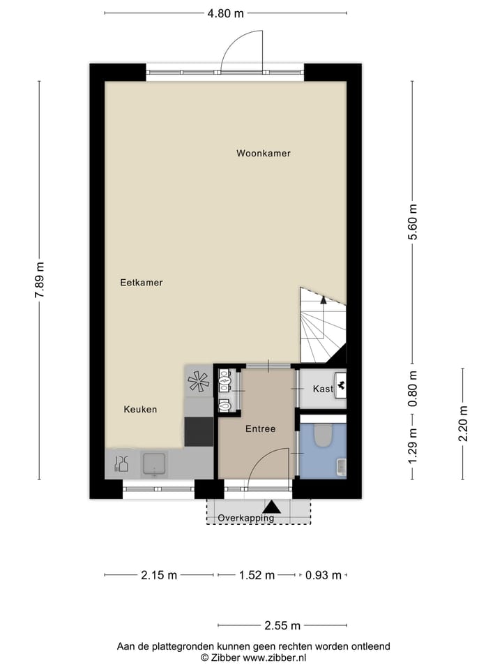 Foto 39 van Wagenmaker 10