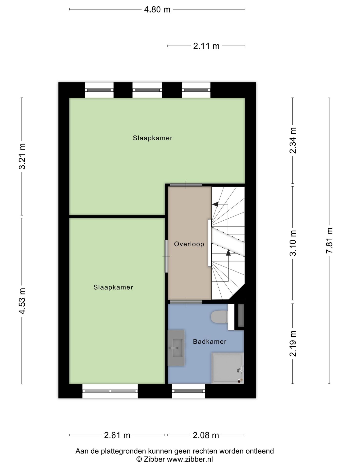 Foto 40 van Wagenmaker 10
