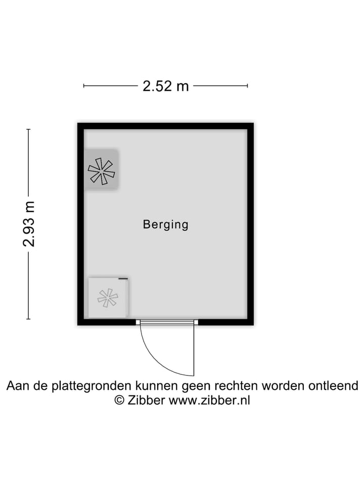 Foto 42 van Wagenmaker 10
