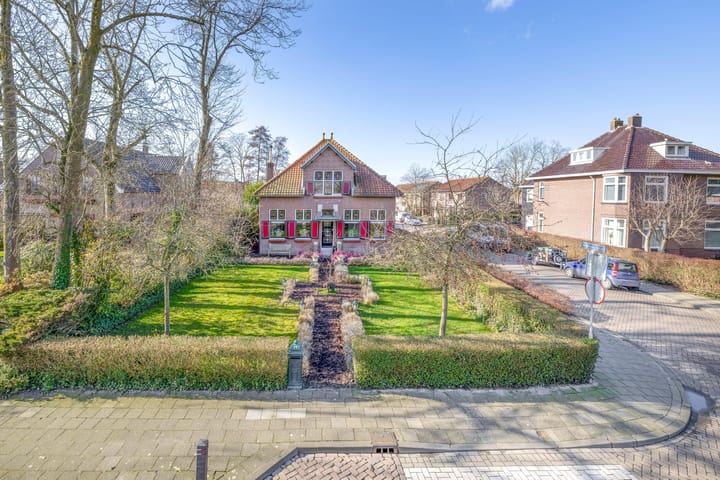 Kolfweg 29
