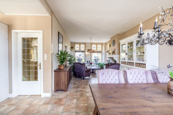 Foto 3 van Kolfweg 29