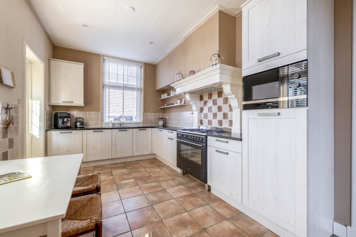 Foto 4 van Kolfweg 29