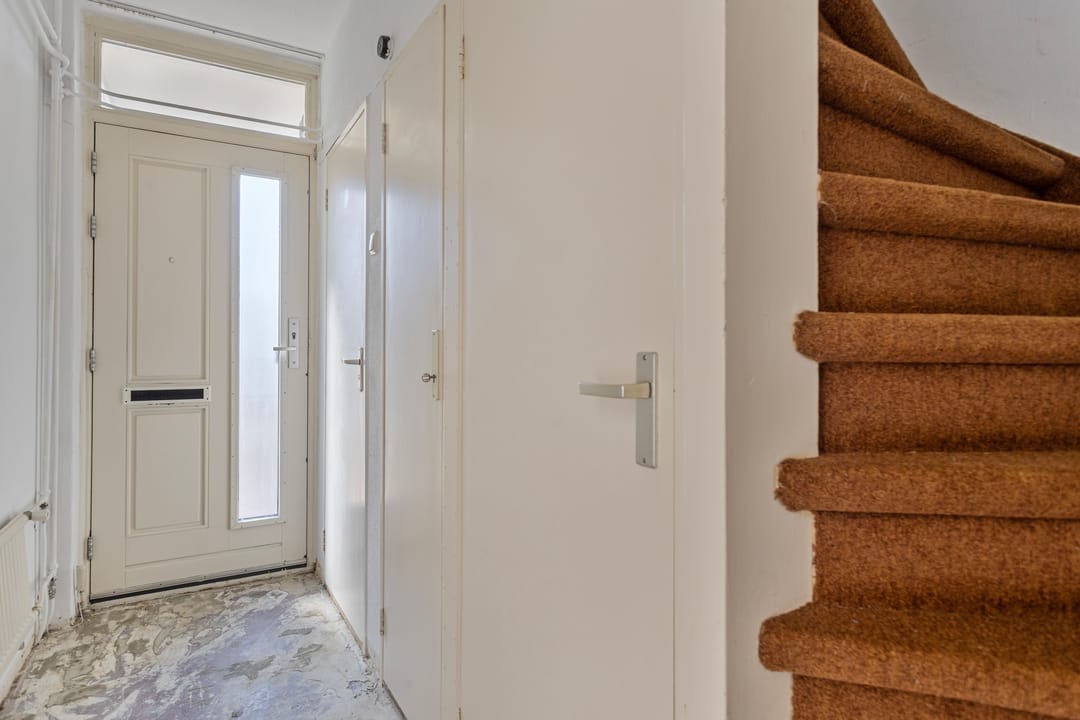 Foto 2 van Jan Hamerstraat 9