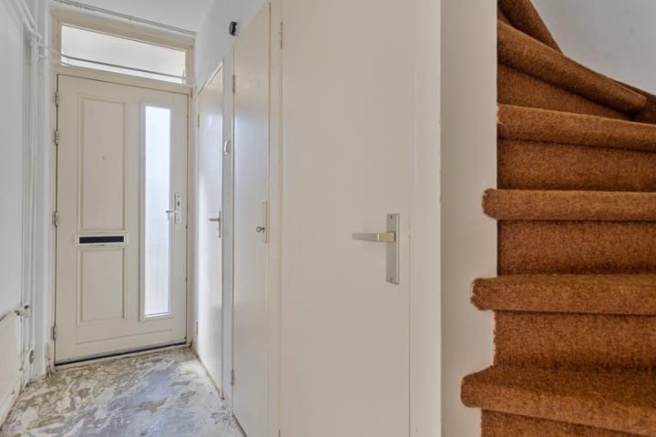 Foto 2 van Jan Hamerstraat 9