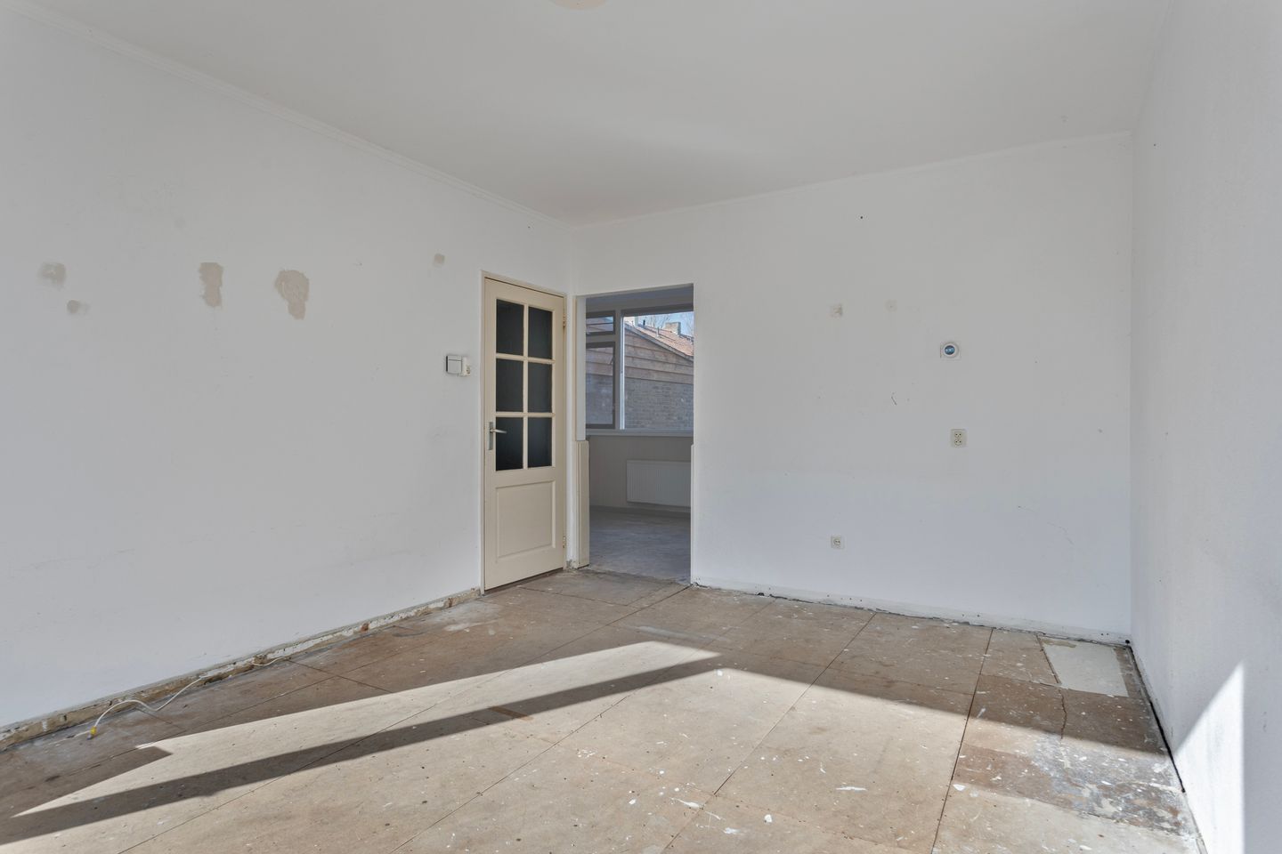 Foto 4 van Jan Hamerstraat 9