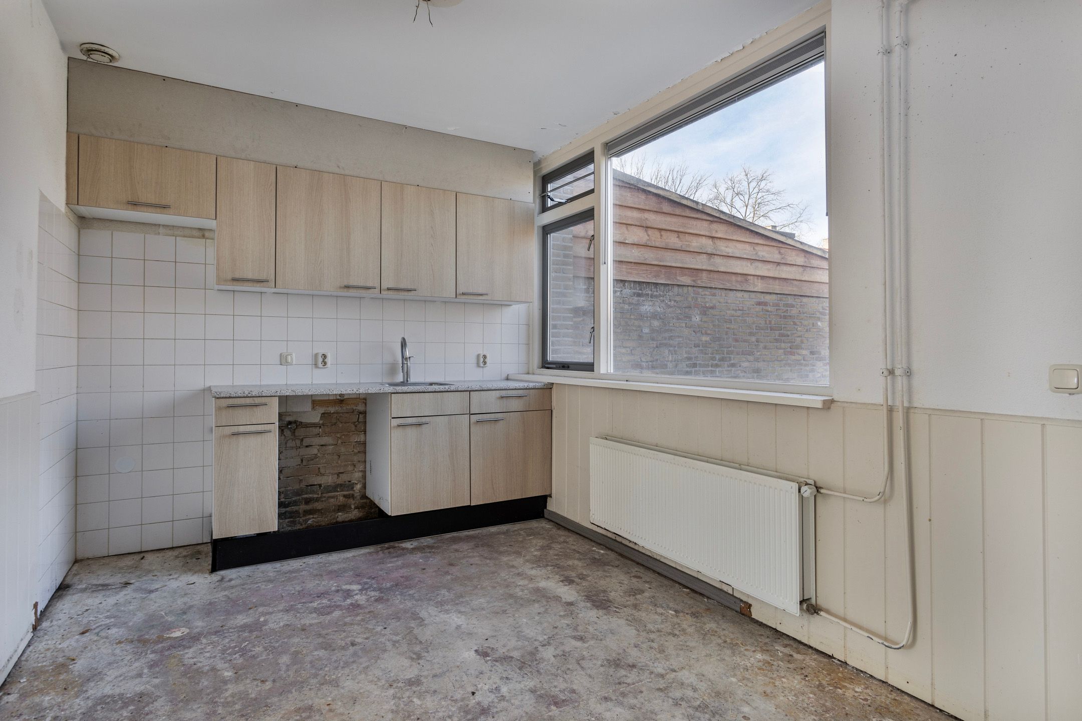 Foto 6 van Jan Hamerstraat 9