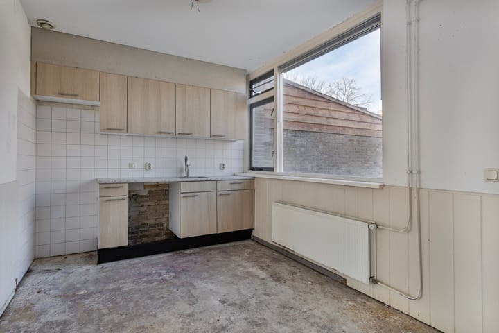 Foto 6 van Jan Hamerstraat 9