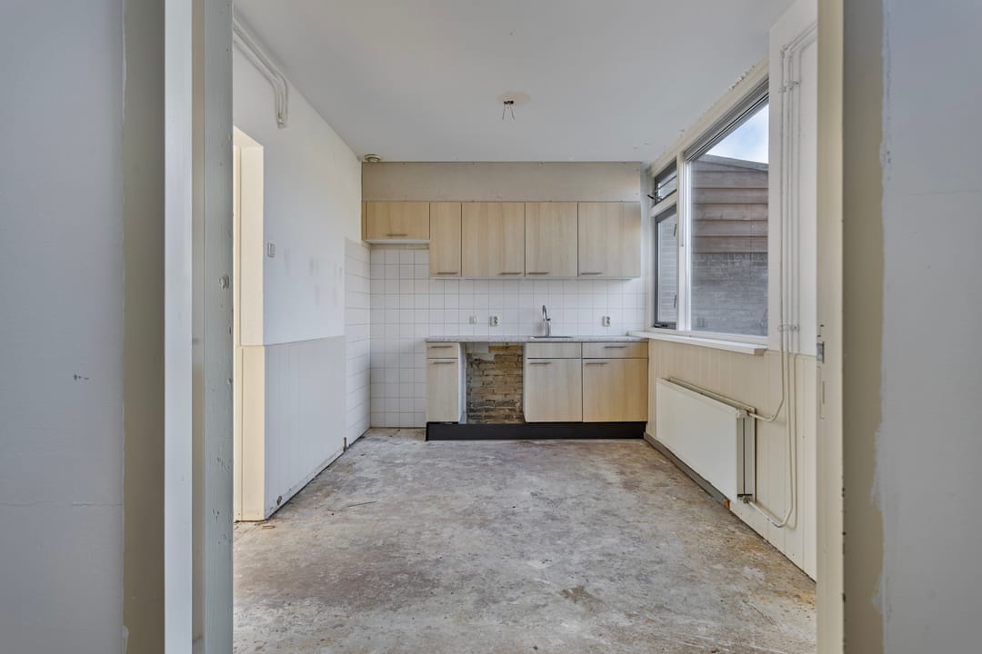 Foto 7 van Jan Hamerstraat 9