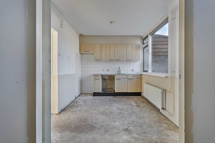 Foto 7 van Jan Hamerstraat 9