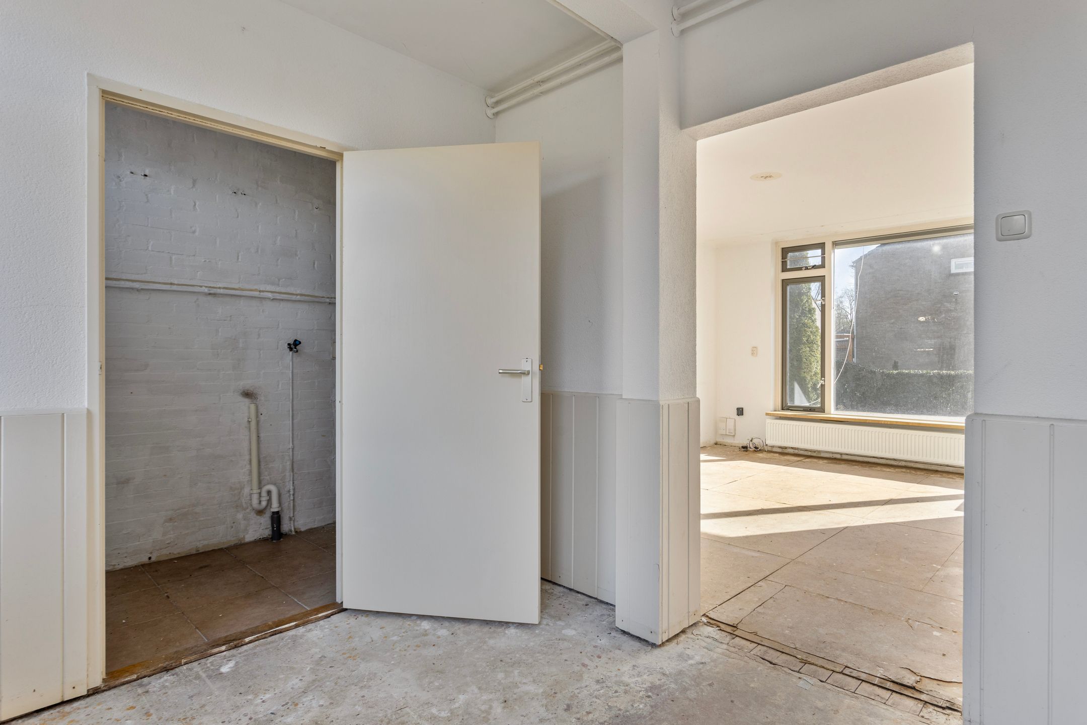 Foto 9 van Jan Hamerstraat 9