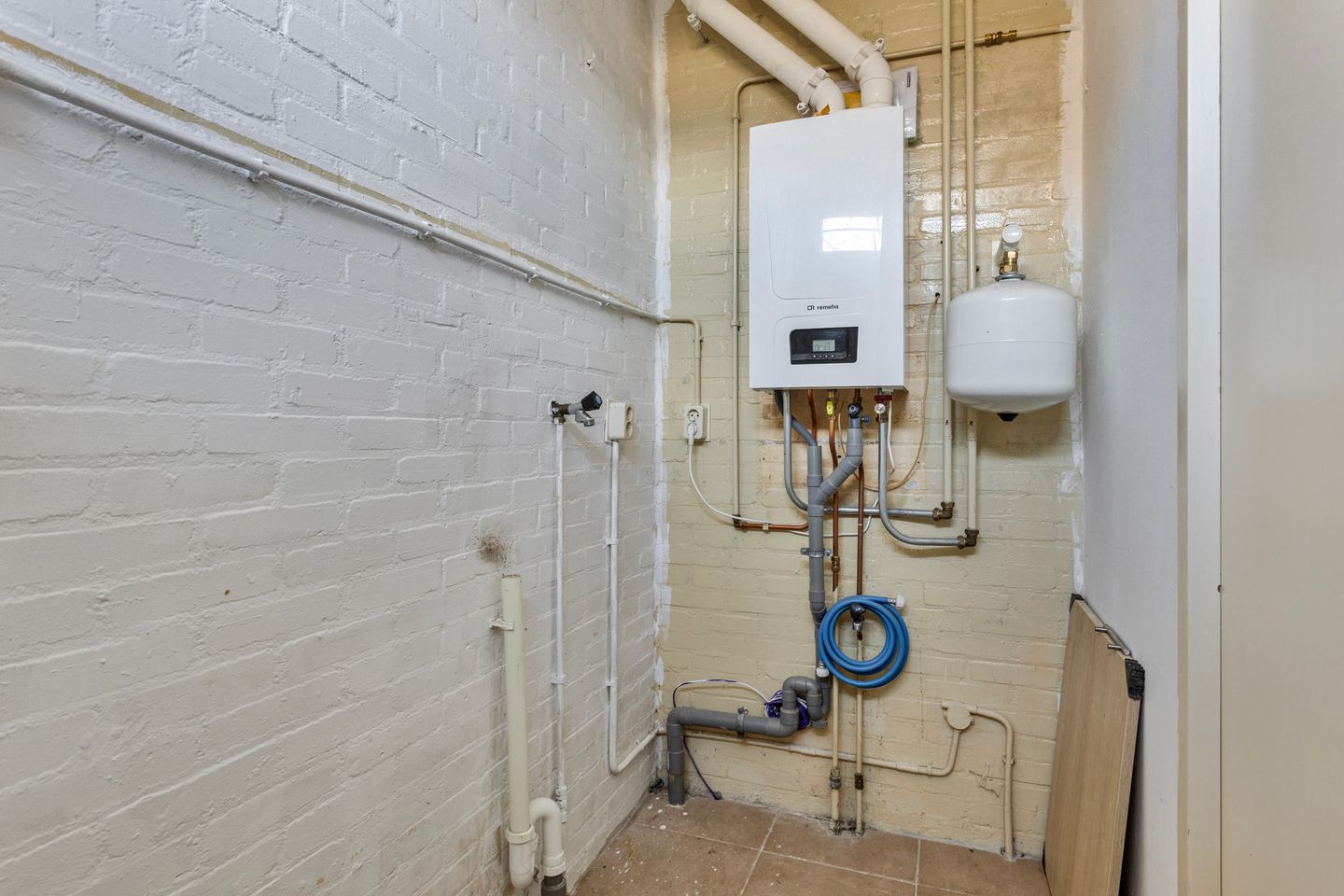 Foto 10 van Jan Hamerstraat 9