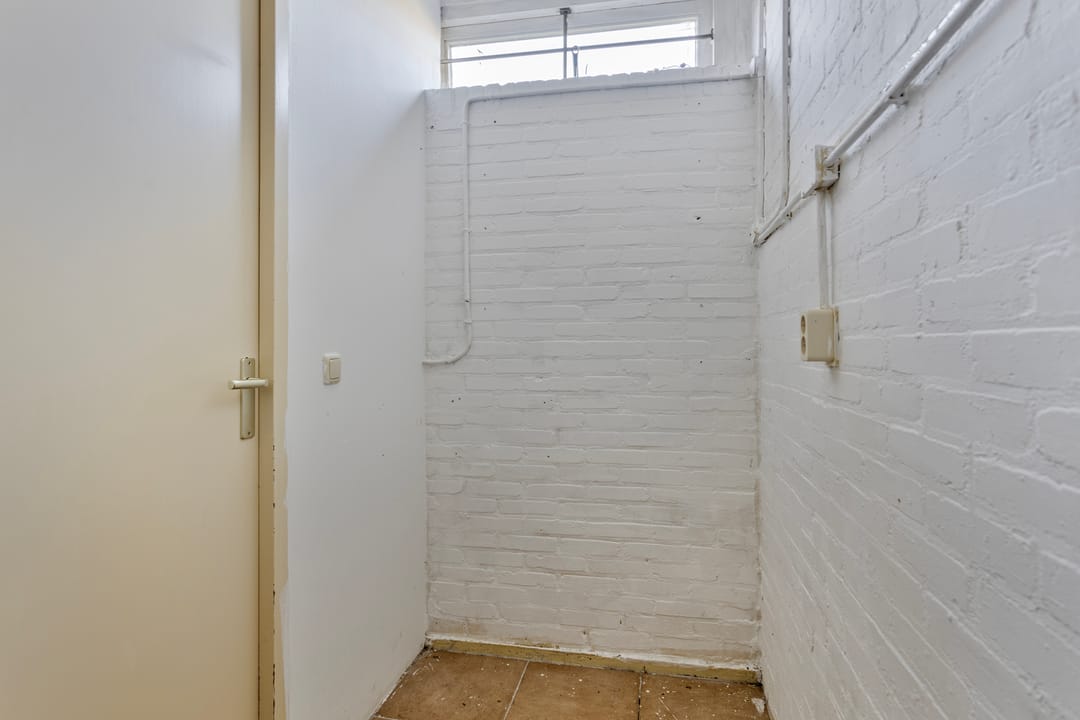 Foto 11 van Jan Hamerstraat 9