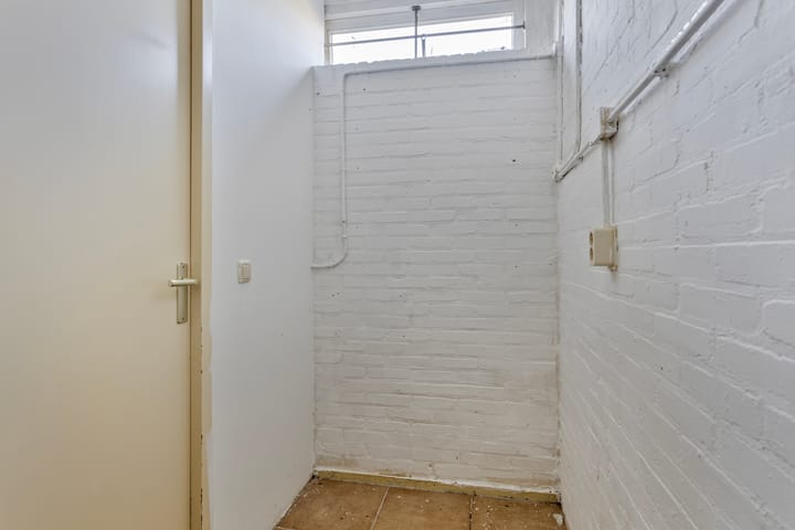 Foto 11 van Jan Hamerstraat 9