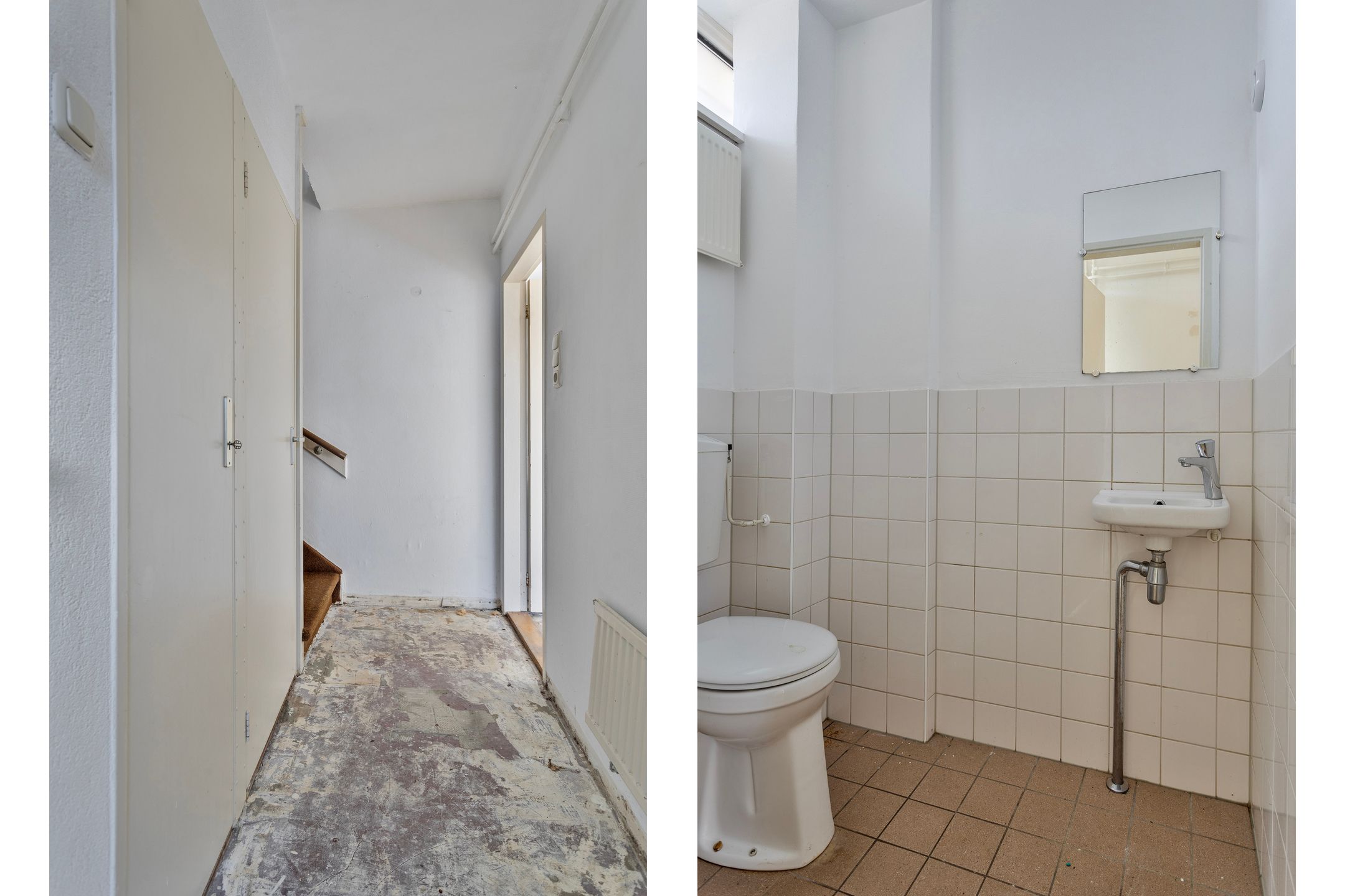 Foto 12 van Jan Hamerstraat 9