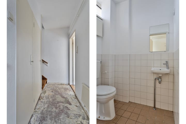 Foto 12 van Jan Hamerstraat 9