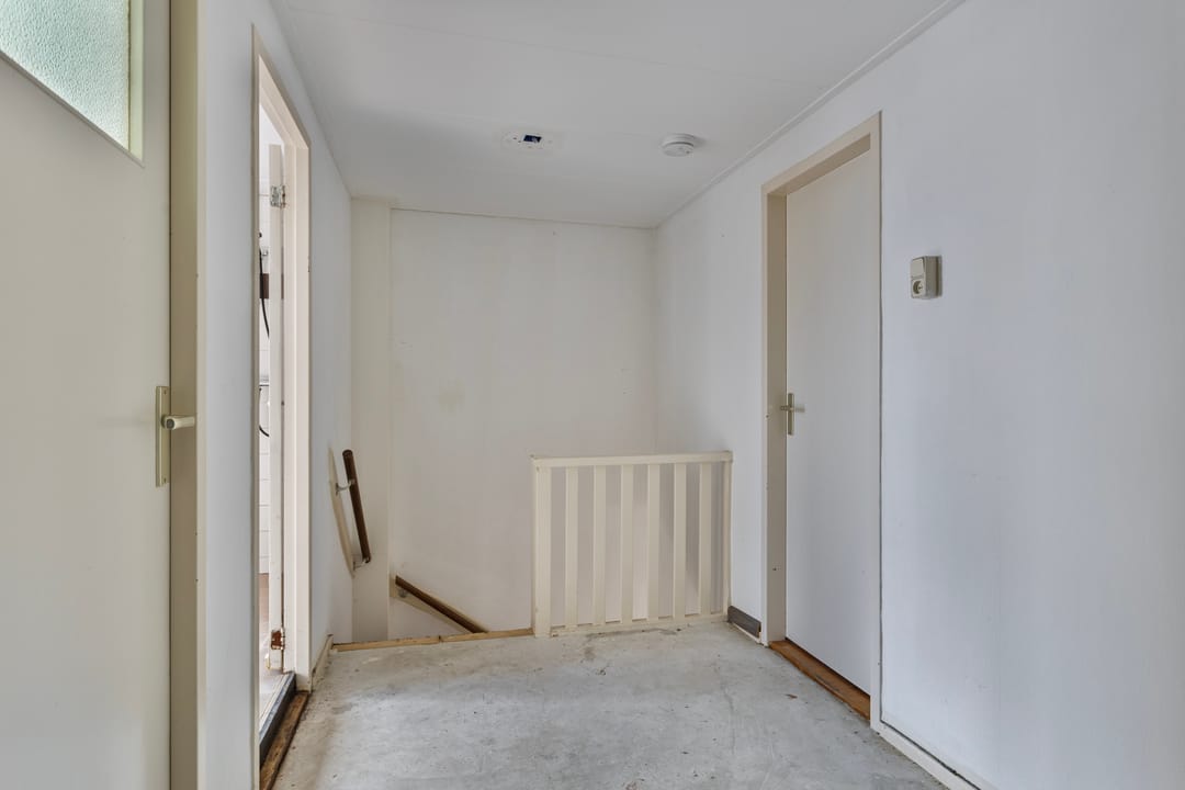 Foto 13 van Jan Hamerstraat 9