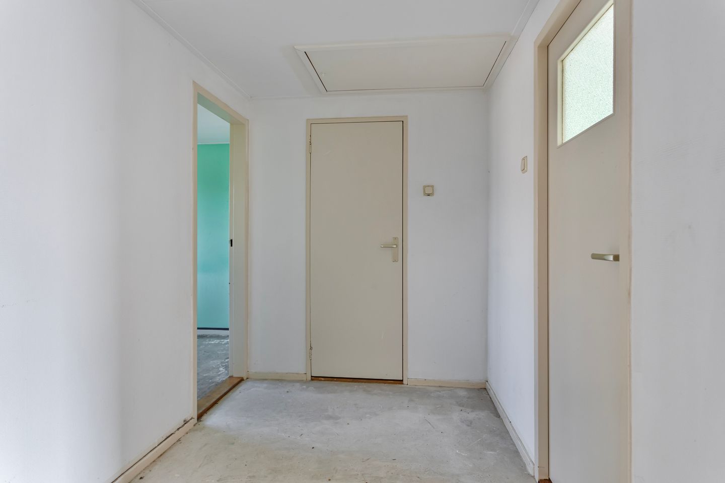 Foto 14 van Jan Hamerstraat 9