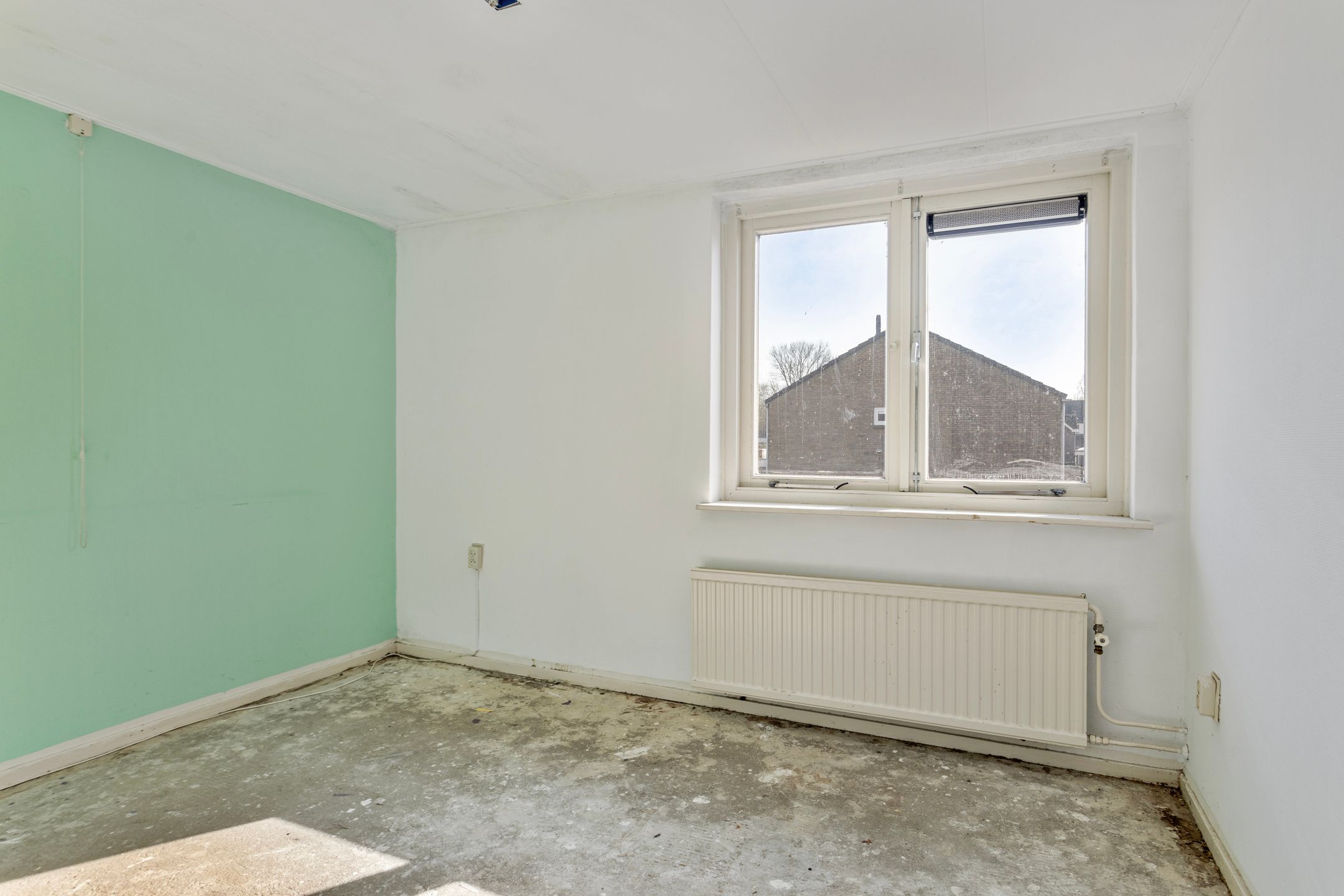 Foto 15 van Jan Hamerstraat 9