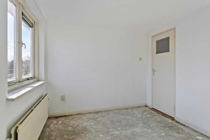 Foto 16 van Jan Hamerstraat 9