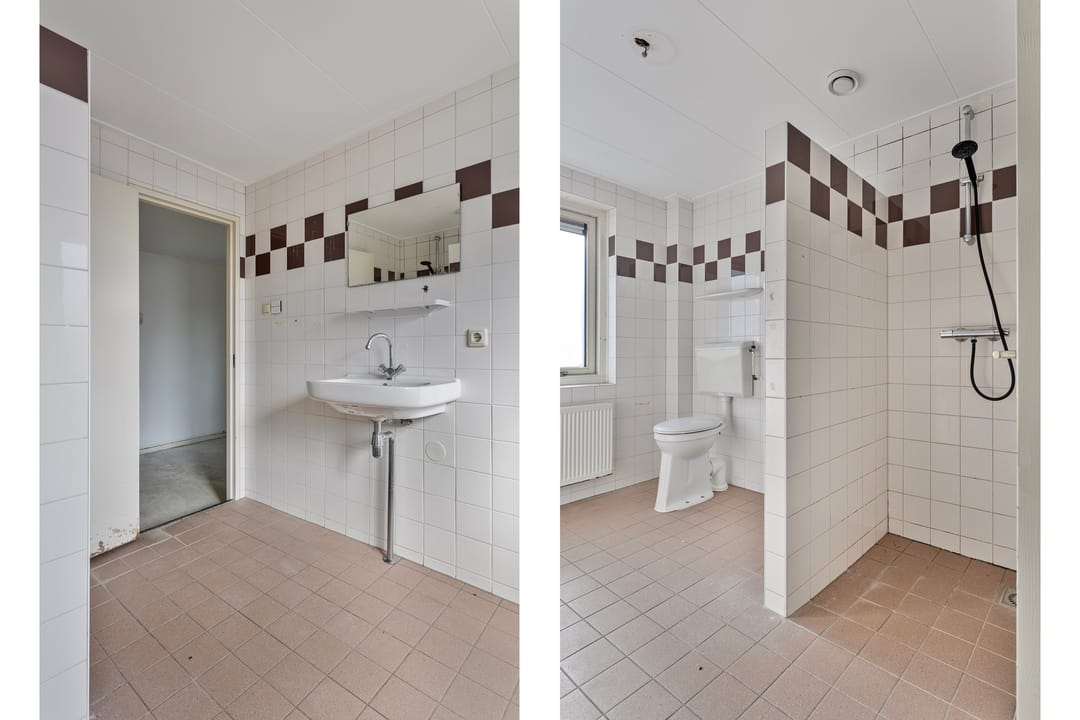 Foto 17 van Jan Hamerstraat 9