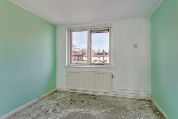 Foto 18 van Jan Hamerstraat 9