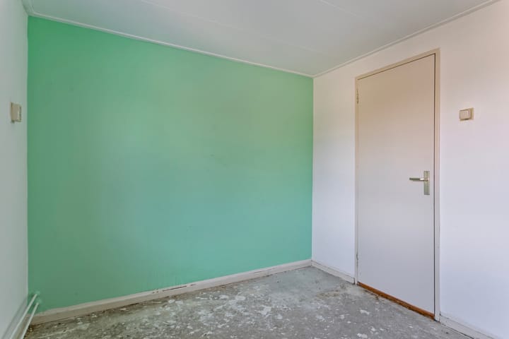 Foto 19 van Jan Hamerstraat 9