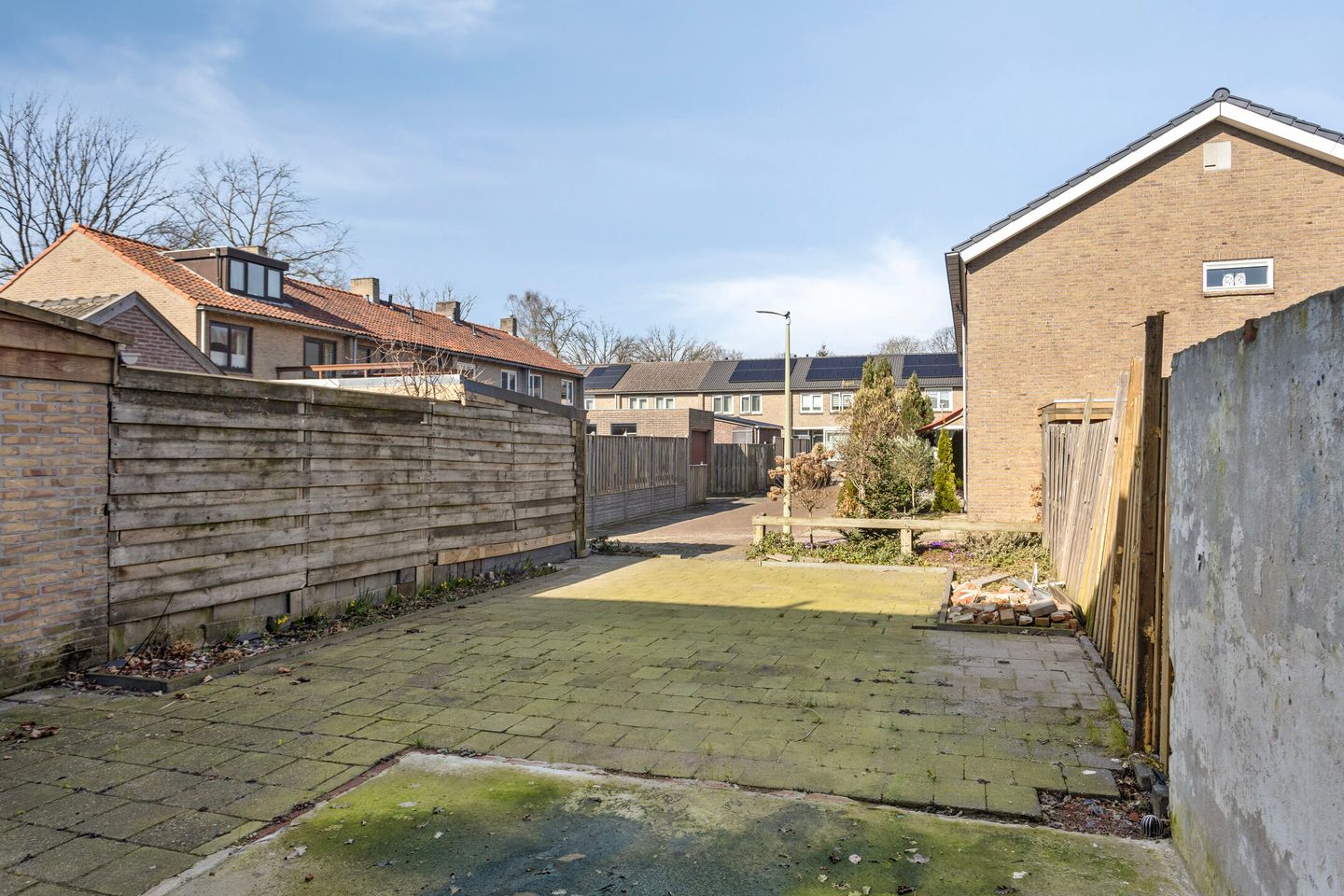 Foto 20 van Jan Hamerstraat 9