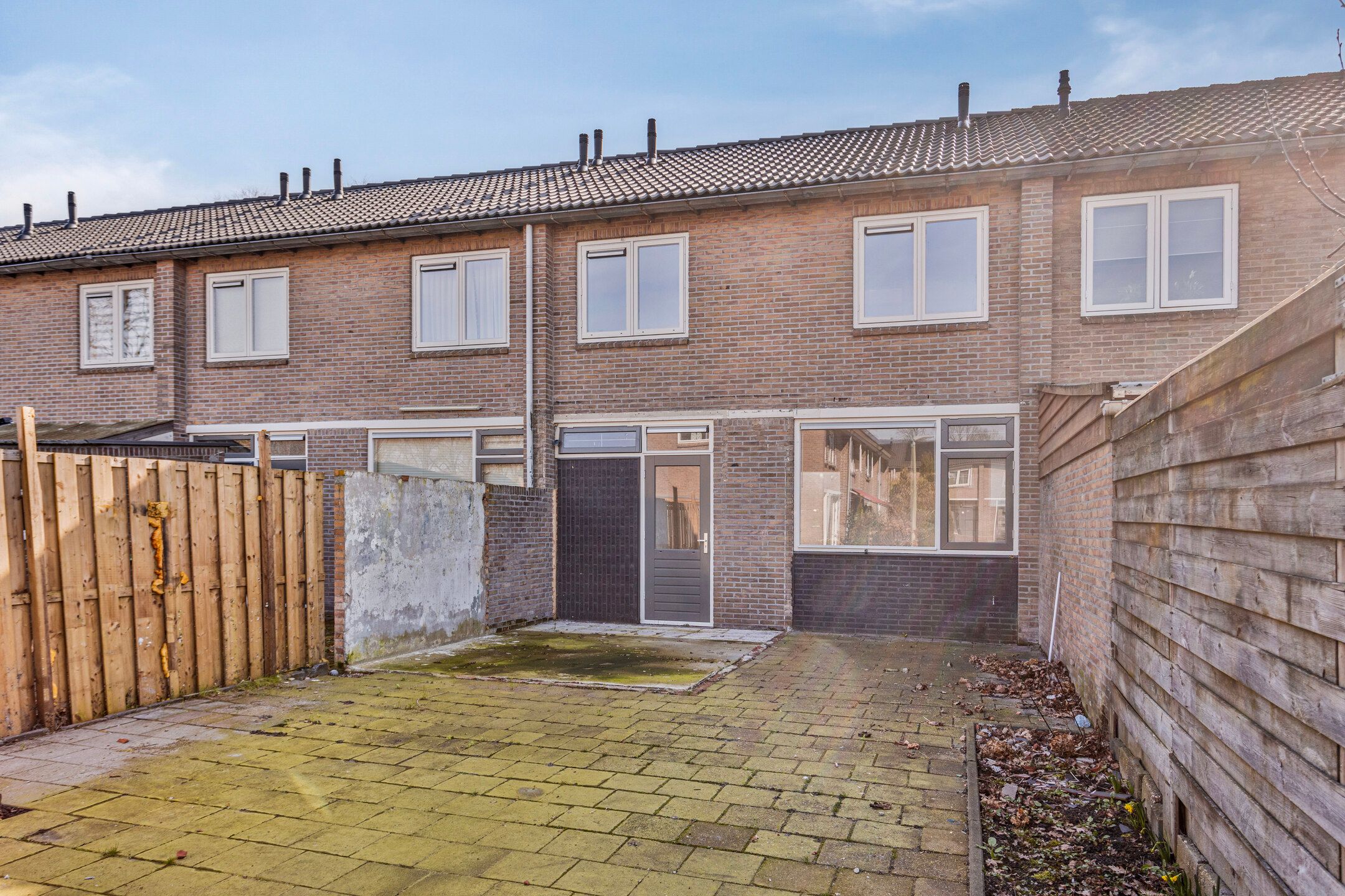 Foto 21 van Jan Hamerstraat 9