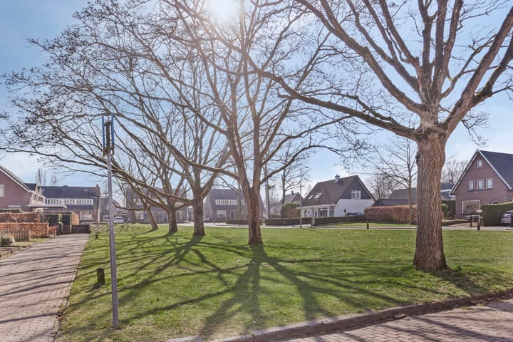 Foto 22 van Jan Hamerstraat 9