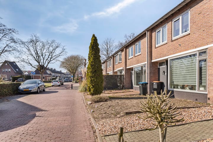 Foto 23 van Jan Hamerstraat 9