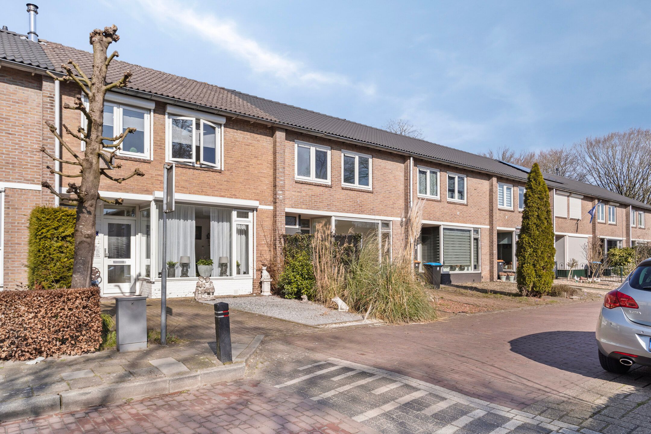 Foto 24 van Jan Hamerstraat 9