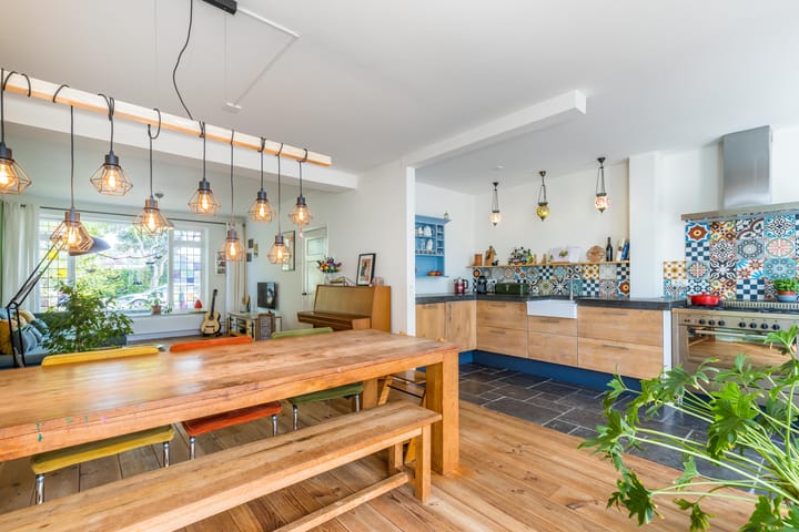 Foto 4 van Charlotte de Bourbonstraat 31