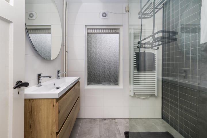 Foto 5 van Charlotte de Bourbonstraat 31