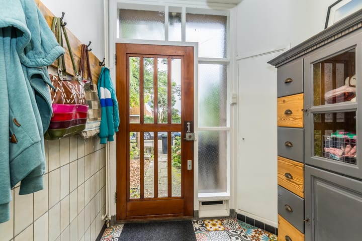 Foto 8 van Charlotte de Bourbonstraat 31