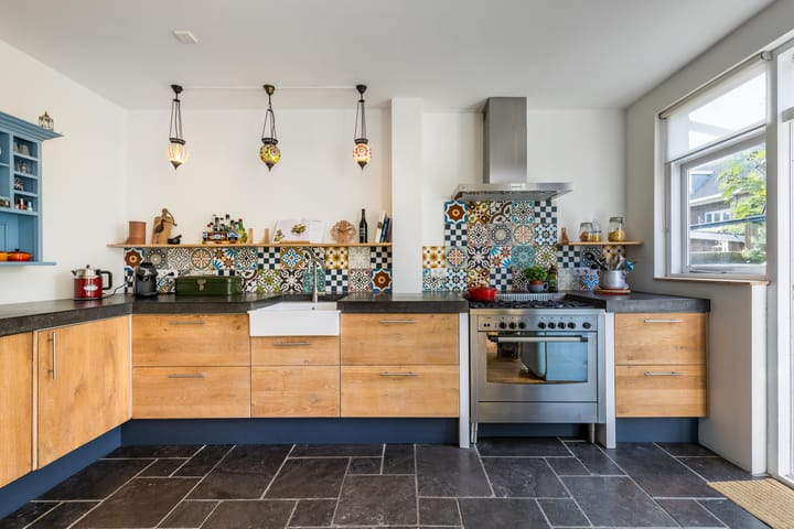 Foto 15 van Charlotte de Bourbonstraat 31