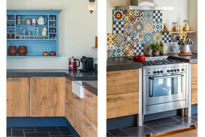 Foto 16 van Charlotte de Bourbonstraat 31